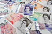 Metro bank hopes to ash in on boutique banks